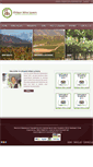 Mobile Screenshot of chileanwinelovers.com